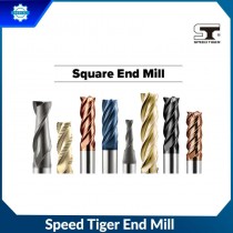 Dao phay trụ Speed Tiger 600 Plus Dao phay trụ Speed Tiger 600 Plus
